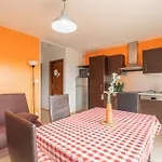 Apartmán Marennes *
