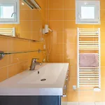Marennes Apartmán *