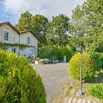 Marennes
