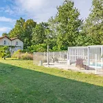 Marennes Apartmán