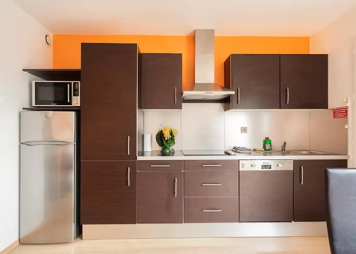 Marennes Saint-Simon-de-Bordes