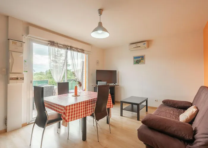 Marennes * Saint-Simon-de-Bordes