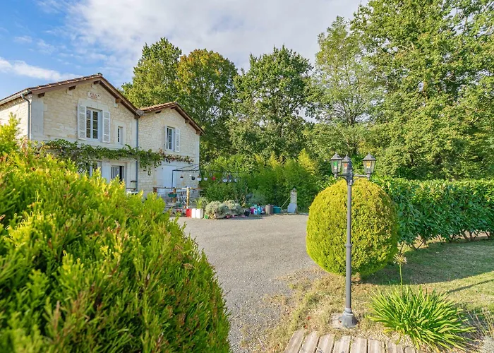 Marennes Saint-Simon-de-Bordes